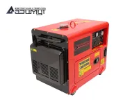 АДП-4.5-230-ВПЭ2