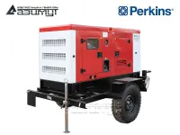 ЭД-50-Т400-1РКМ18