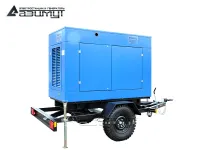 ЭД-50-Т400-1РКМ14