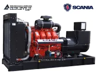 АД-500С-Т400-1РМ22