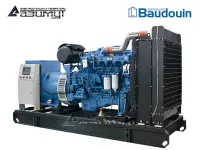 АД-500С-Т400-1РМ9