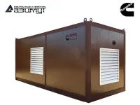 АД-512С-Т400-1РНМ15IN