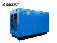 АД-500С-Т400-1РПМ11