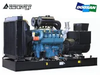 АД-500С-Т400-1РМ17