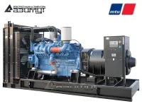 АД-500С-Т400-1РМ27