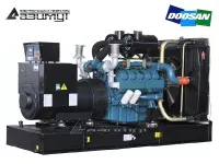 АД-500С-Т400-2РМ17