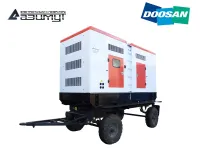 ЭД-500-Т400-1РПМ17