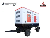 ЭД-500-Т400-1РКМ6C