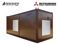 АД-550С-Т400-1РНМ8