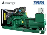 АД-560С-Т400-2РМ23