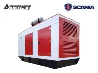 АД-560С-Т400-1РКМ22