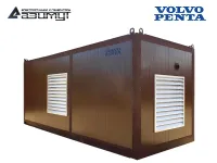 АД-560С-Т400-1РНМ23