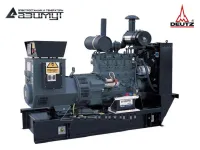 АД-60С-Т400-1РМ6C