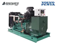 АД-60С-Т400-2РМ23