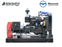 АД-60С-Т400-1РМ1