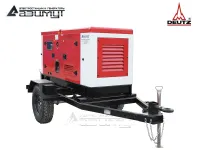 ЭД-60-Т400-1РКМ6