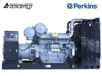 АД-600С-Т400-1РМ18UK