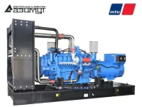 АД-600C-T400-2РМ27