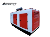 АД-630С-Т400-1РКМ11