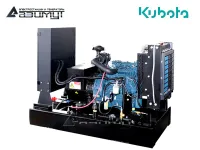 АД-7С-230-1РМ29