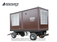 ЭД-700-Т400-1РКМ16