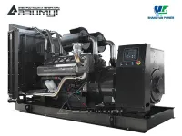 АД-700С-Т400-1РМ16