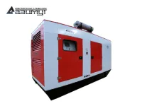 АД-720С-Т400-1РКМ16