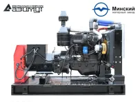 АД-75С-Т400-2РМ1