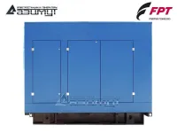 АД-80С-Т400-1РПМ20