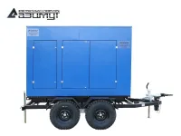 ЭД-80-Т400-1РКМ30