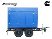 ЭД-80-Т400-1РПМ15