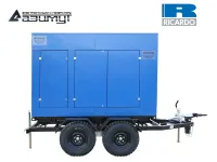 ЭД-80-Т400-1РКМ10