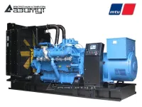 АД-800С-Т400-2РМ27