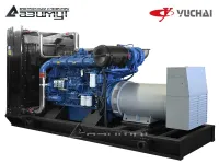 АД-800С-Т400-2РМ26