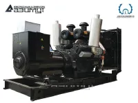 АД-800С-Т400-2РМ13