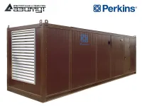 АД-900C-T400-1РНМ18UK