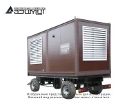 ЭД-900-Т400-1РКМ16