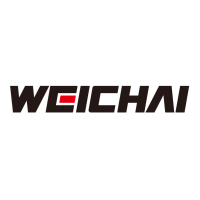 Weichai