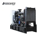 АД-75С-Т400-2РМ11