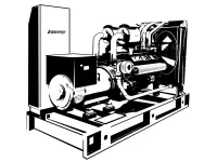 АД-20С-Т400-1РМ14