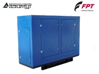 АД-64С-Т400-1РПМ20