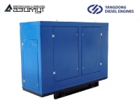 АД-64С-Т400-1РПМ55