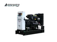 АД-30С-Т400-1РМ10