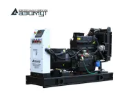 АД-15С-Т400-2РМ16