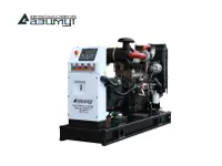 АД-30С-Т400-2РМ10