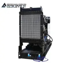 АД-75С-Т400-2РМ11