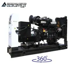 АД-75С-Т400-2РМ11