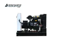 АД-24С-Т400-2РМ12