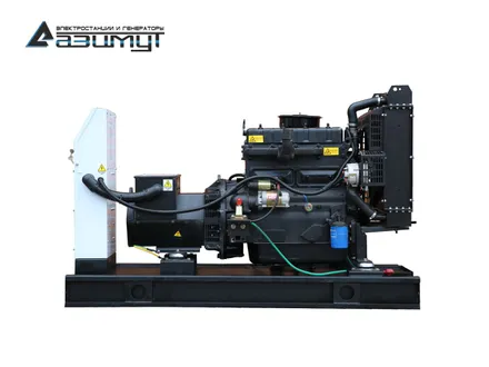 АД-15С-Т400-2РМ19