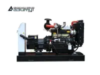 АД-30С-Т400-1РМ12